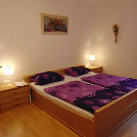 Kro Gasthaus Rebstock Alken