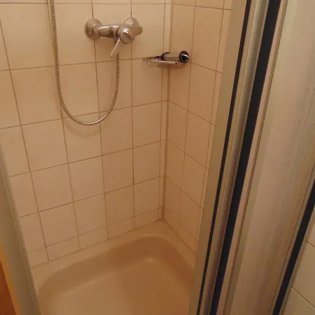 Gasthaus Rebstock Alken