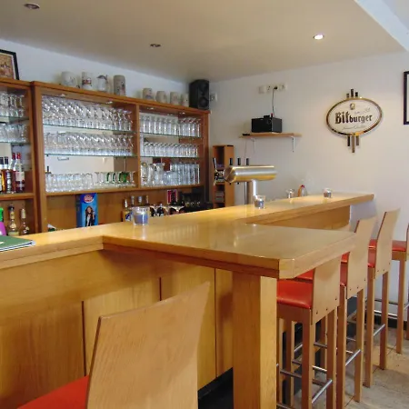 Gasthaus Rebstock Gasthof