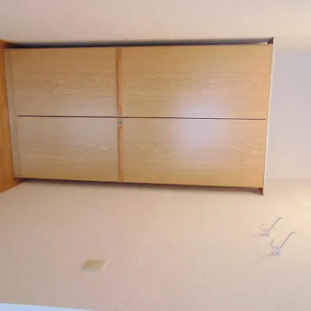 Gasthaus Rebstock Kro Alken