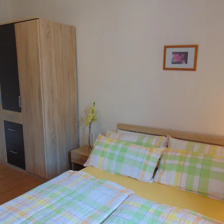 Gasthaus Rebstock Inn Alken