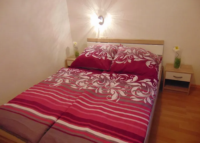 Gasthaus Rebstock Inn Alken