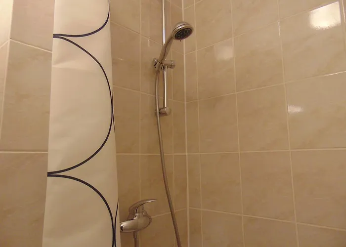 Gasthaus Rebstock Πανδοχείο