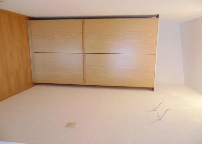 Gasthaus Rebstock Inn Alken