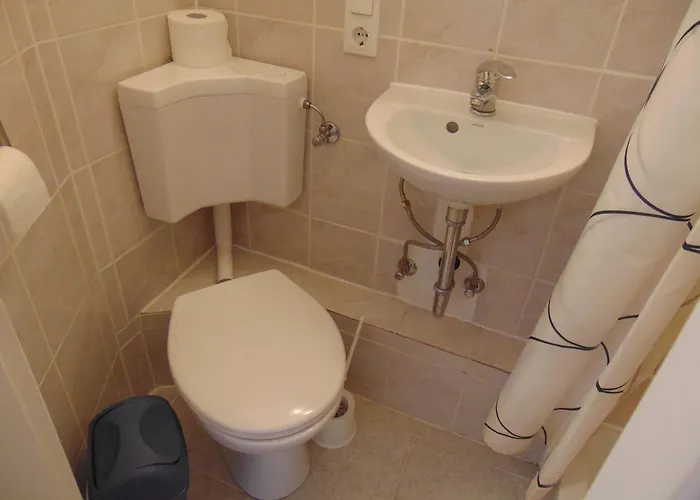 Gasthaus Rebstock * Alken