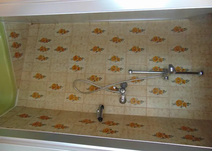 Gasthaus Rebstock * Alken