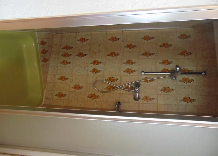 Gasthaus Rebstock Inn